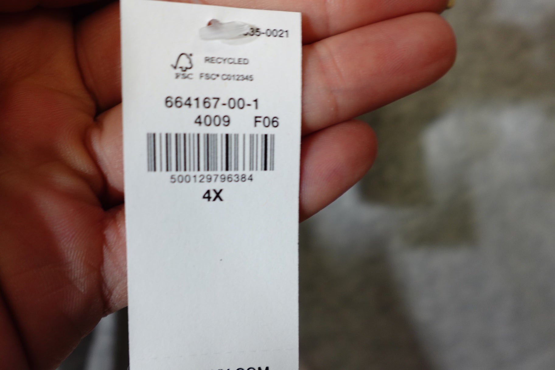 Old Navy, NWT Cardigan, 4X
