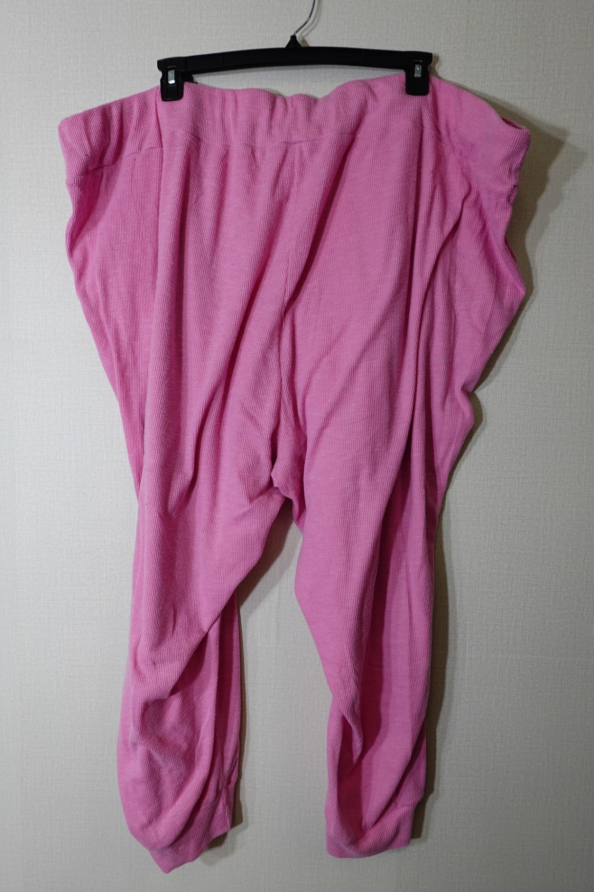 Livi, Jogger Pants, 38/40