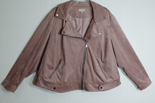 LOFT , Jacket, 26