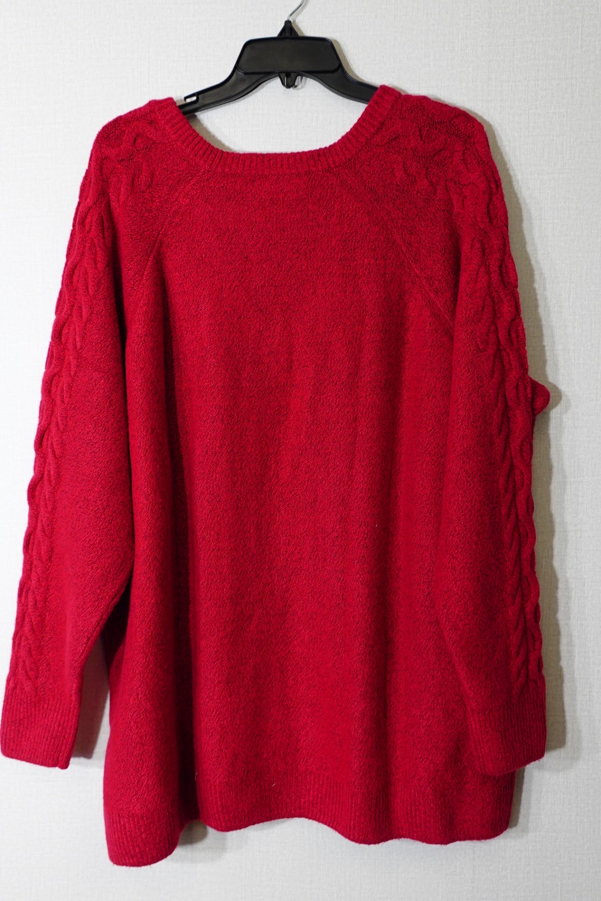 Lane Bryant, NWT Sweaters, 22/24