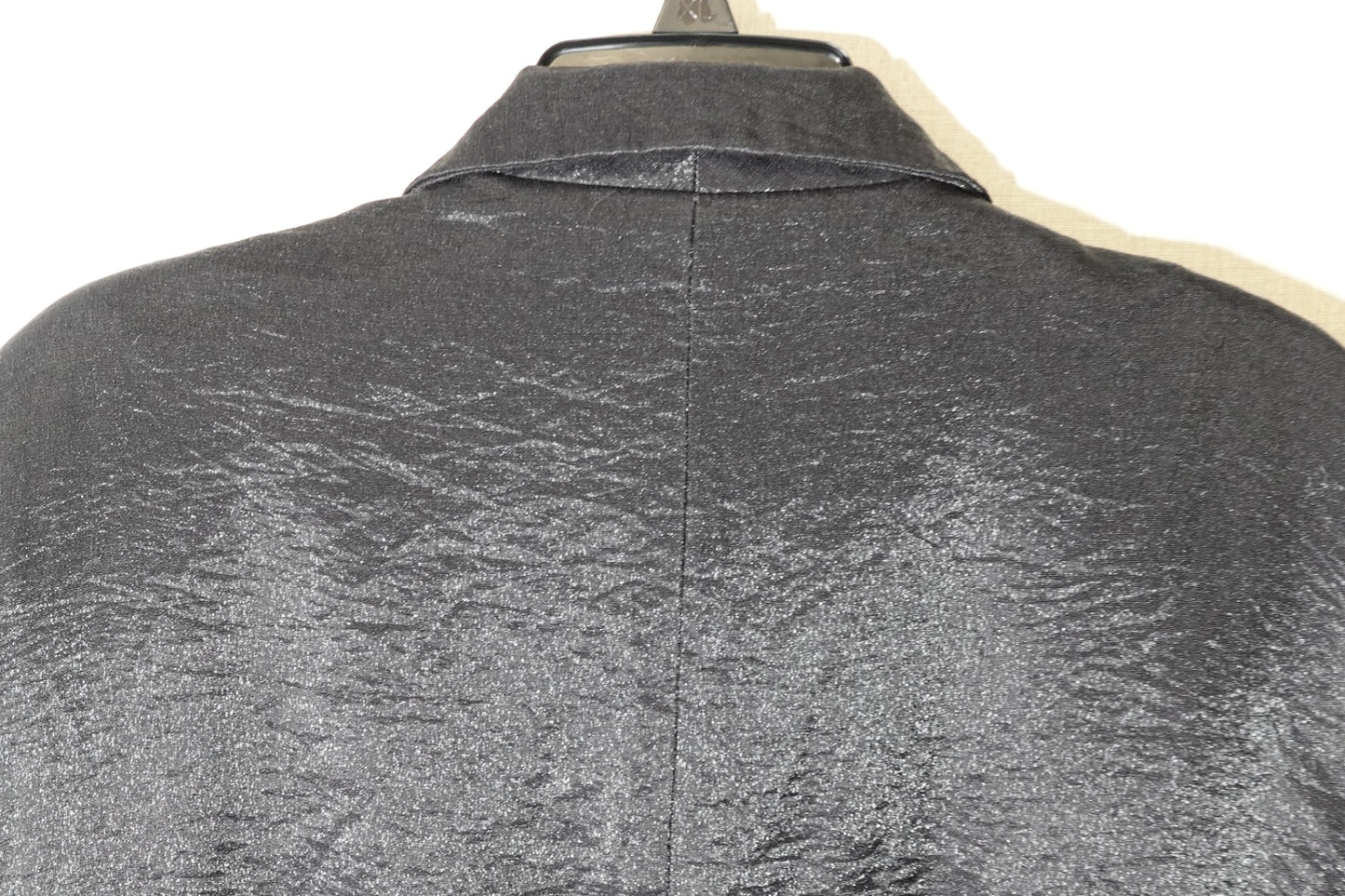 Unbranded , Jacket, XL