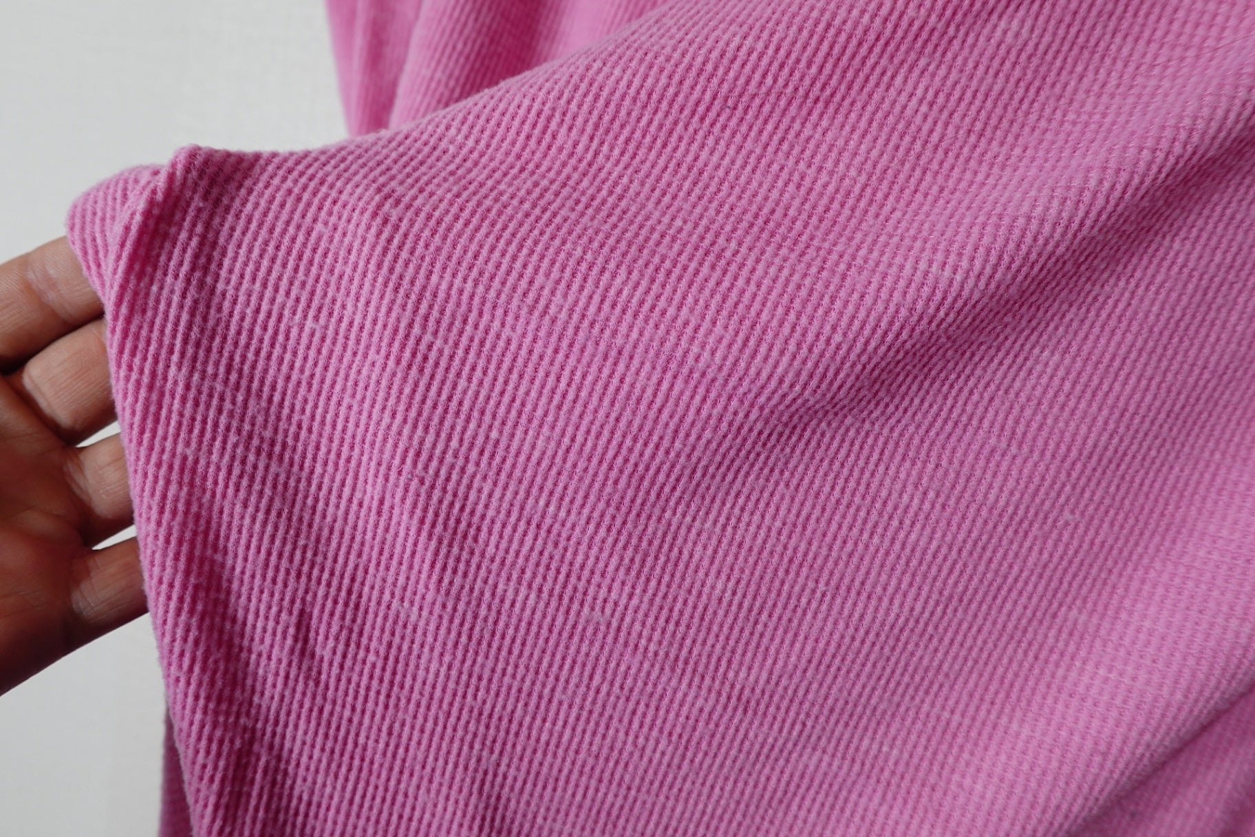 Livi, Jogger Pants, 38/40
