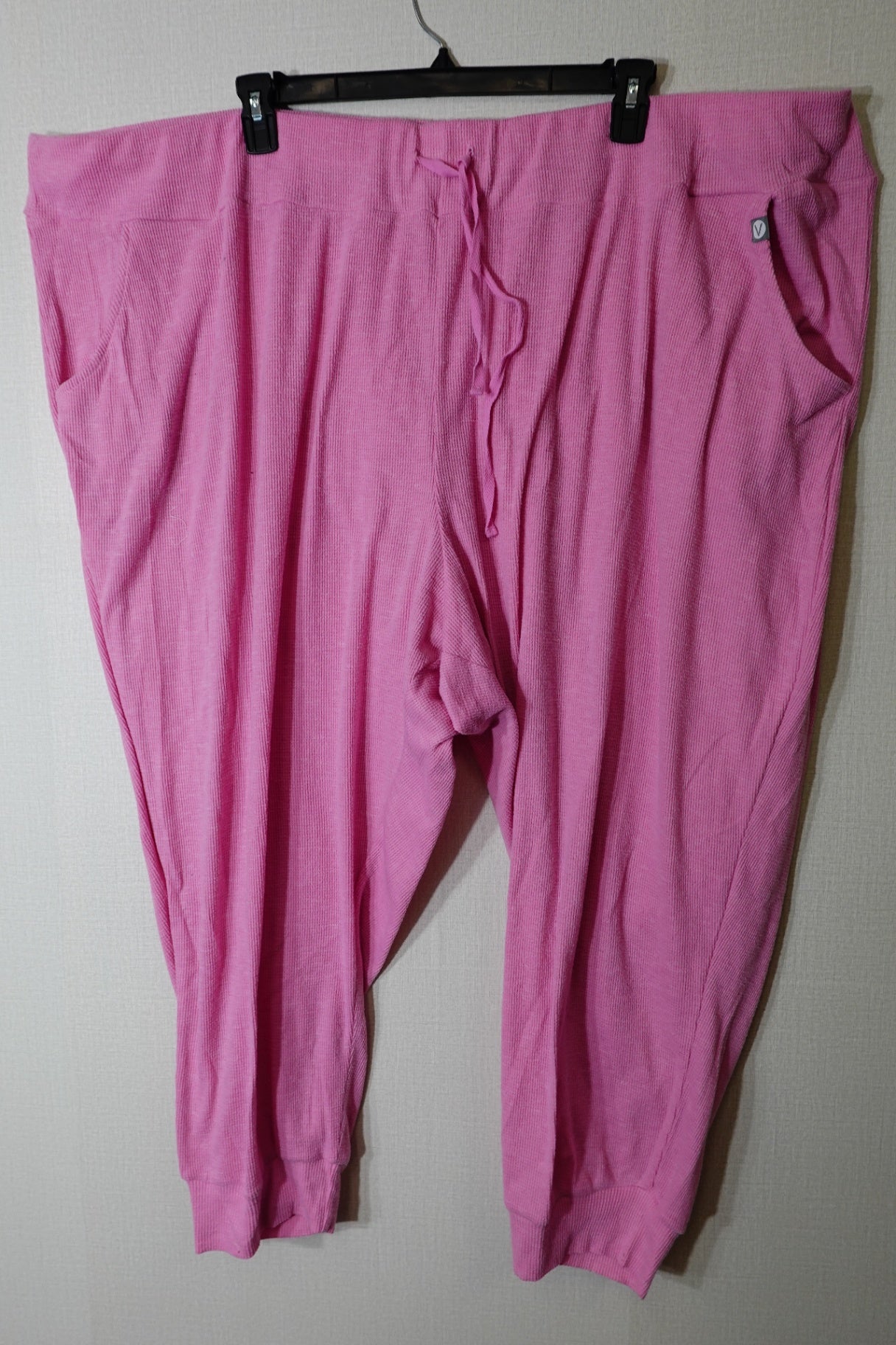 Livi, Jogger Pants, 38/40