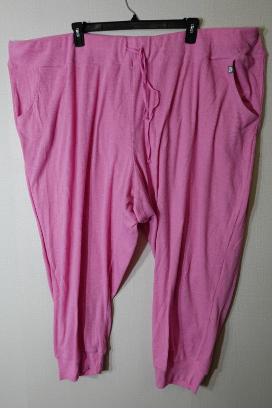 Livi, Jogger Pants, 38/40