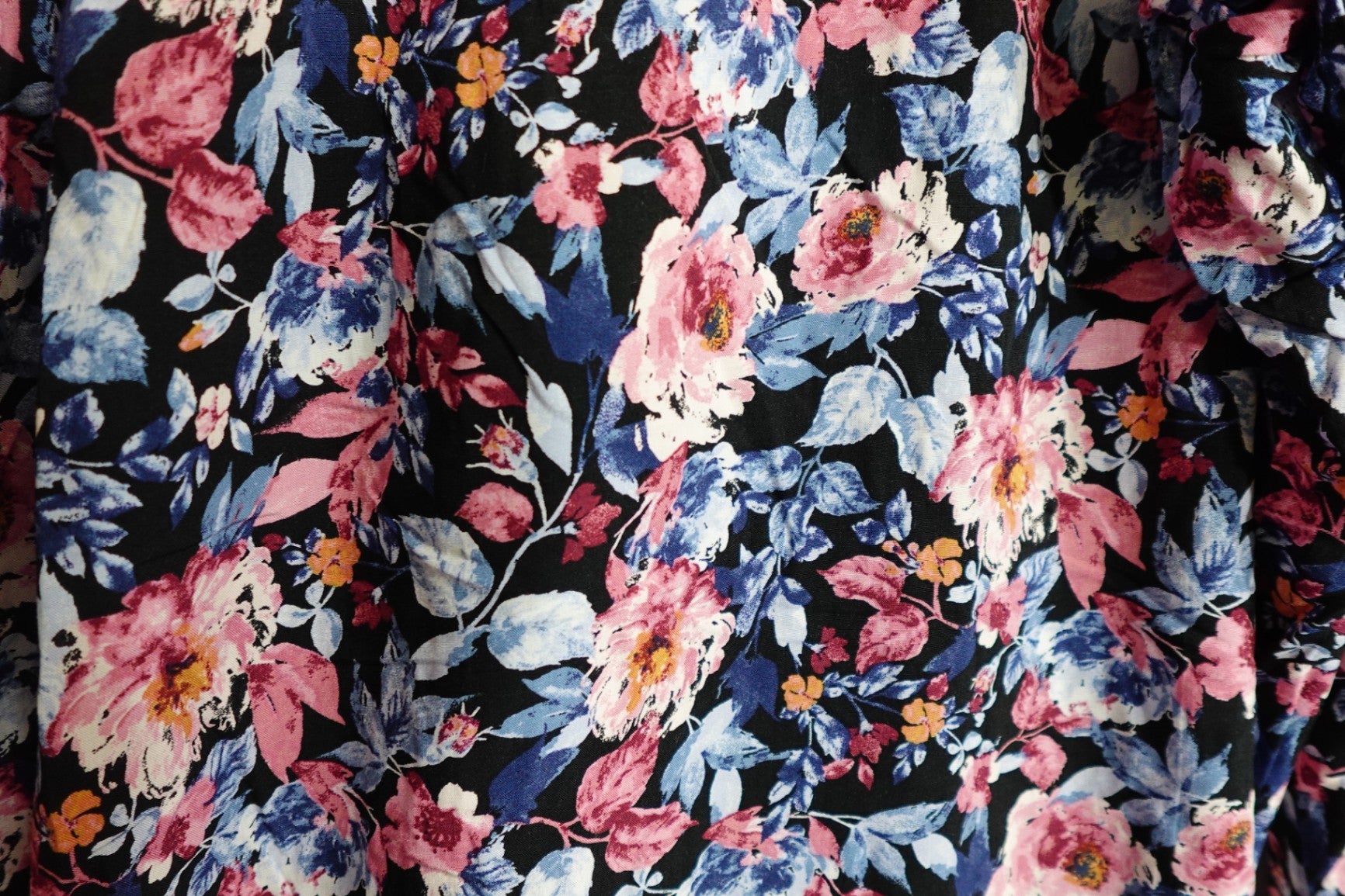 Cacique Sleep, Pajama Pants, 30/32L