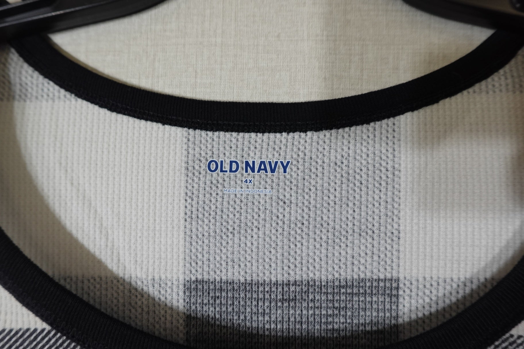 Old Navy, NWT Long Sleeves Top, 4X