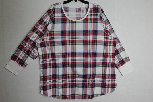 Old Navy, NWT Long Sleeves Top, 4X