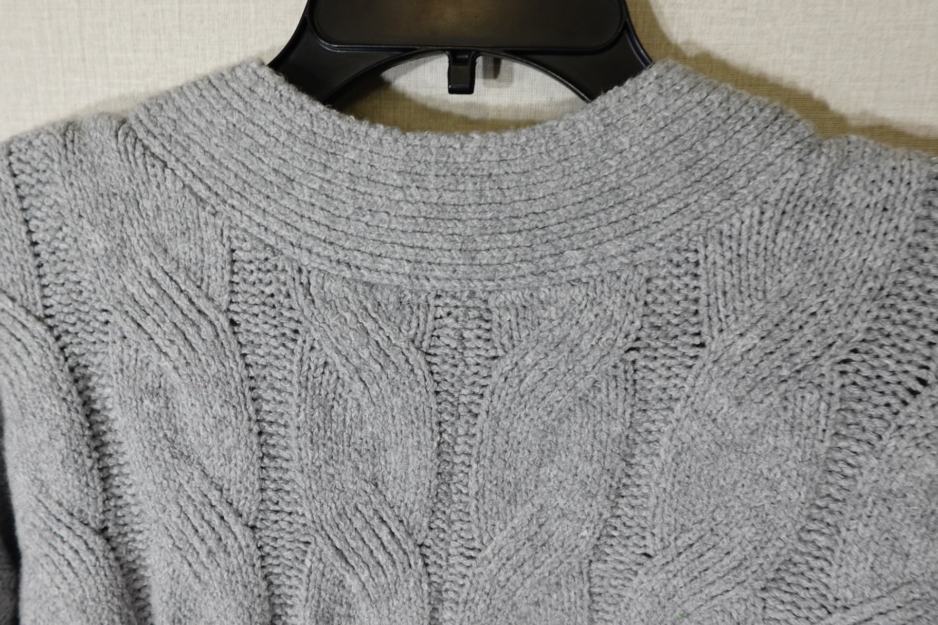 Lane Bryant, NWT Cardigan, 22/24