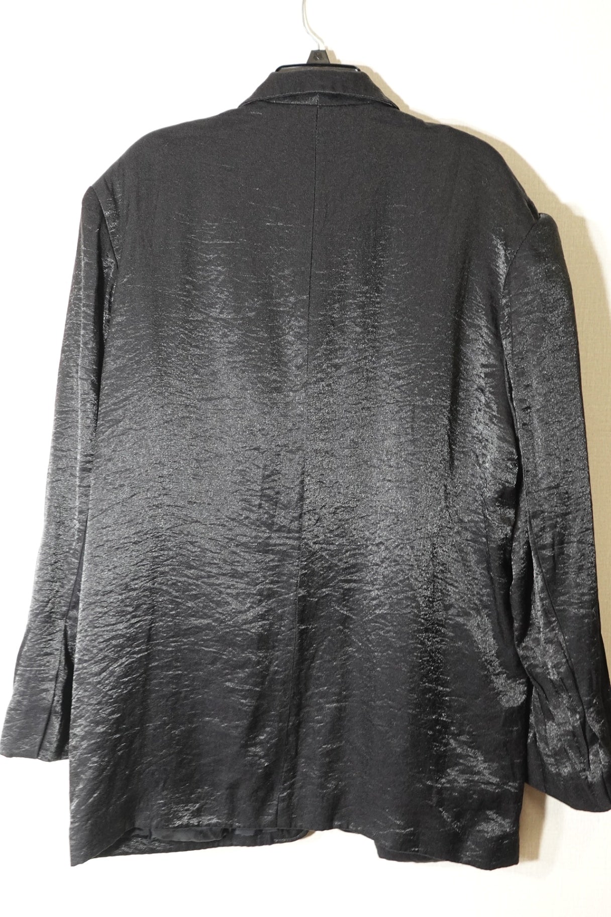 Unbranded , Jacket, XL