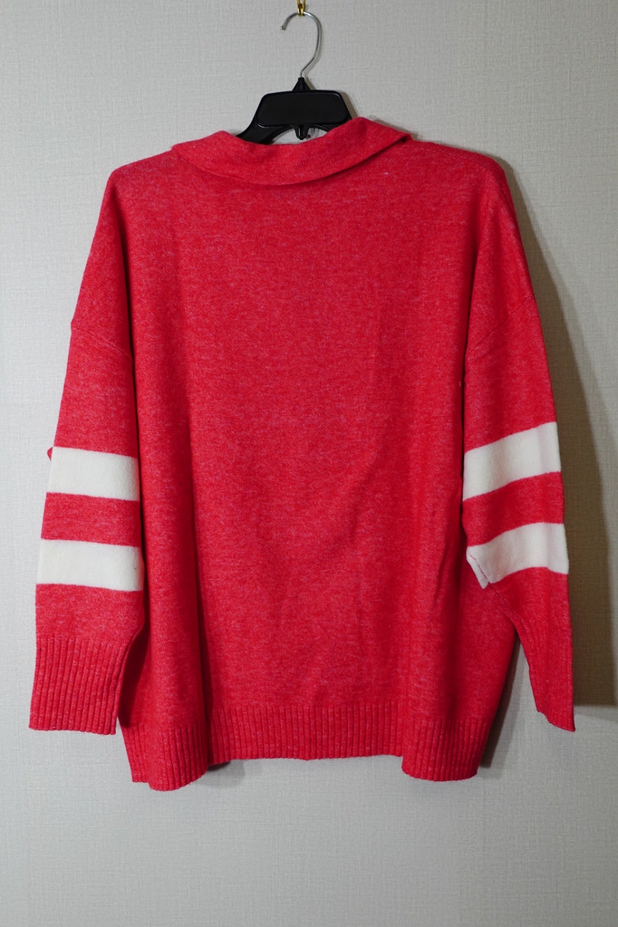 Lane Bryant, Long Sleeves Top, 26/28