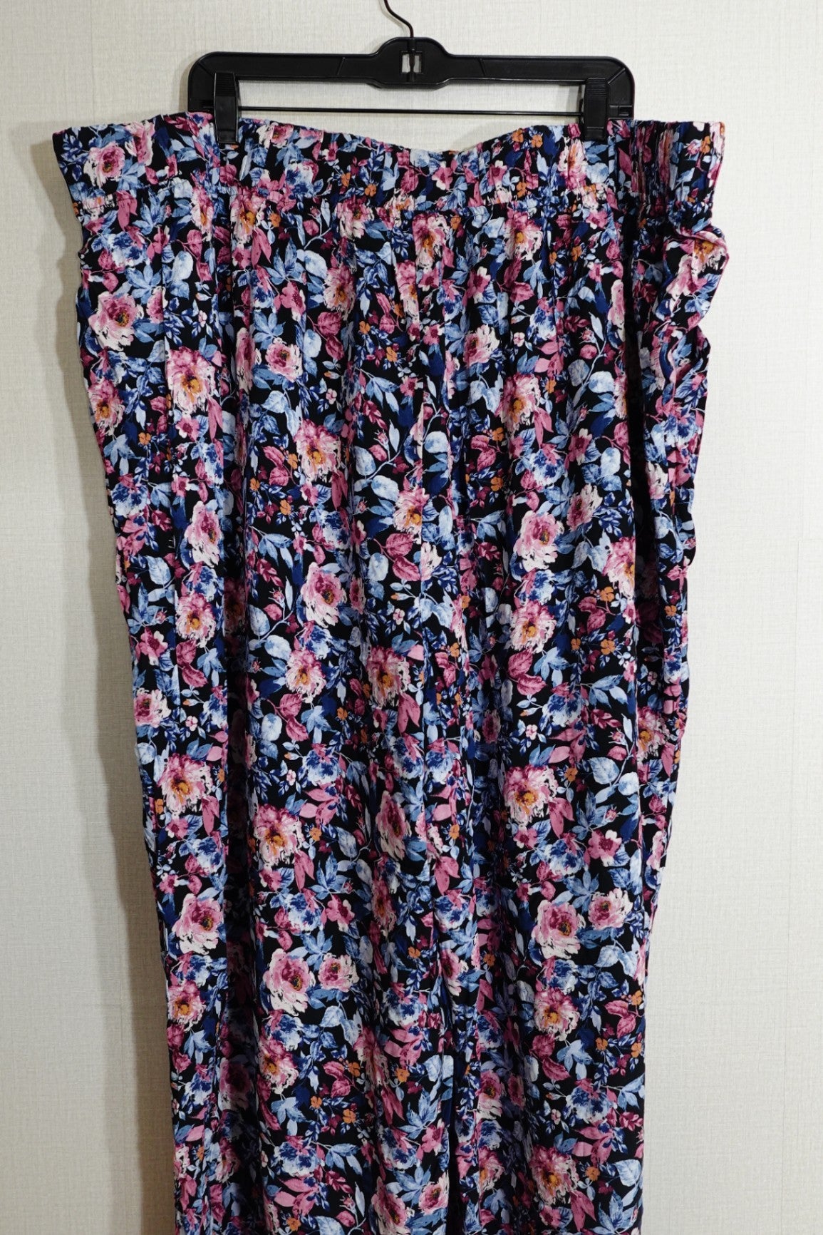Cacique Sleep, Pajama Pants, 30/32L