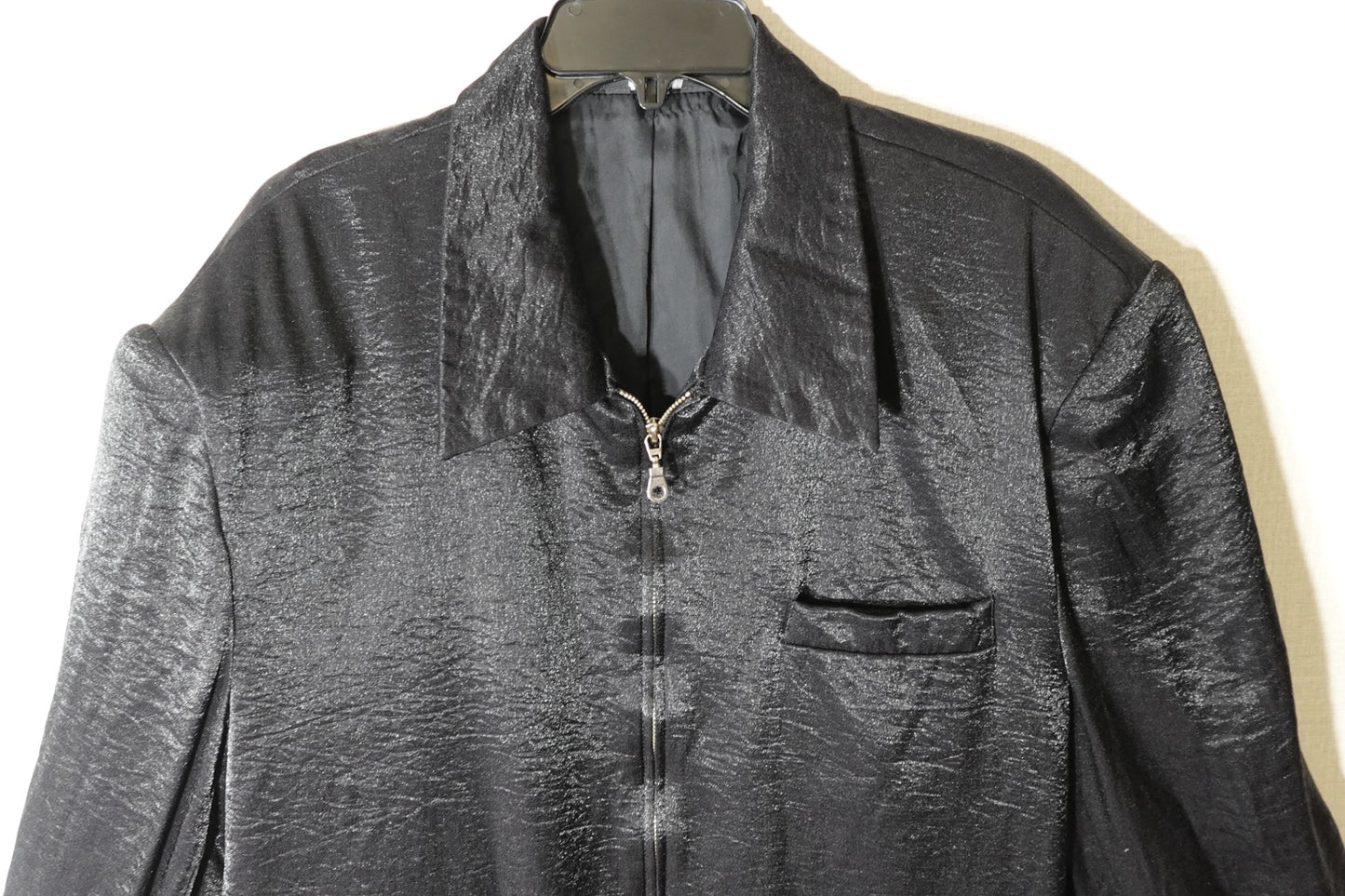 Unbranded , Jacket, XL