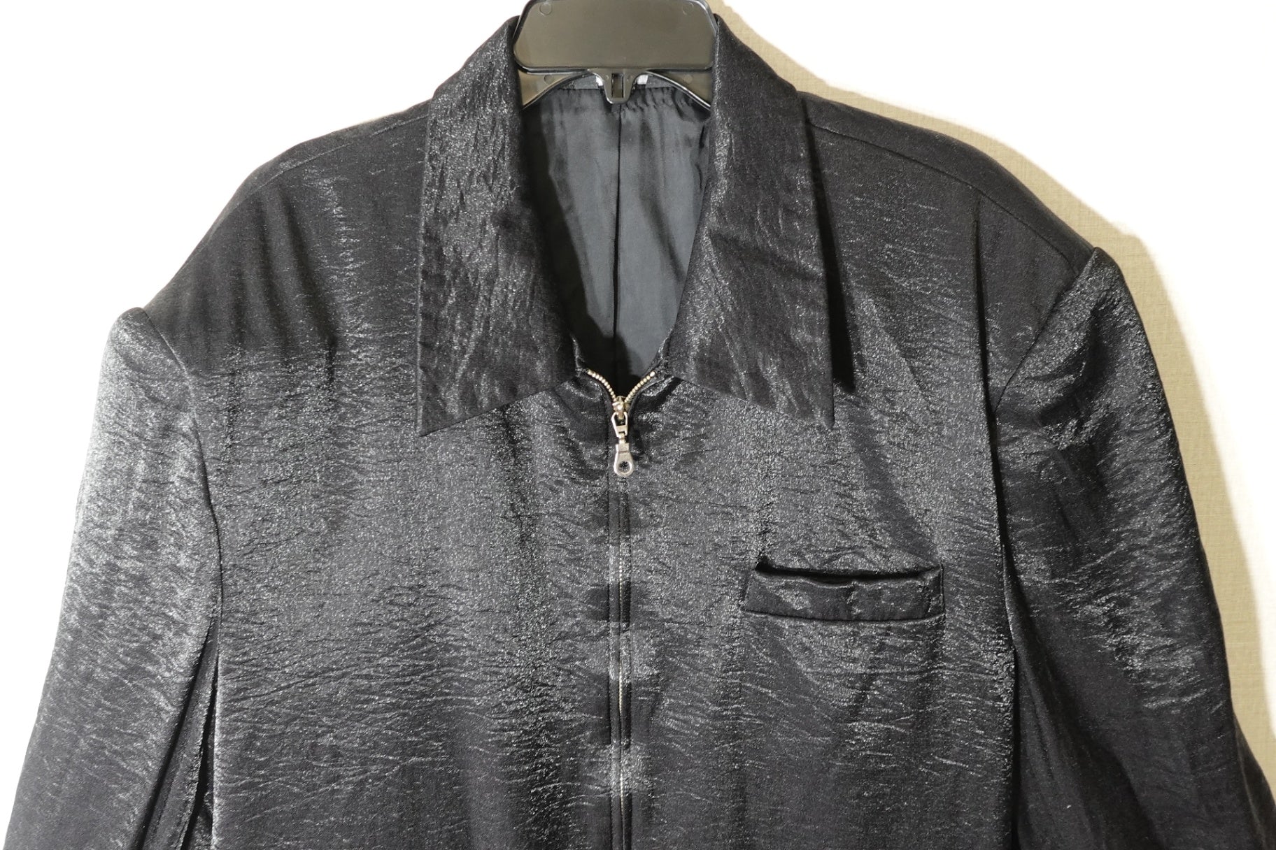Unbranded , Jacket, XL