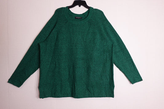 Lane Bryant, NWT Sweaters, 22/24