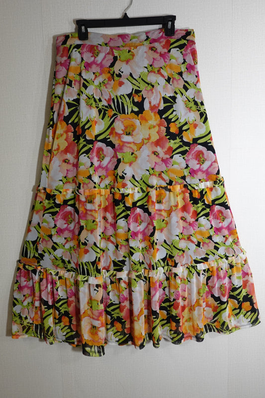 Cato, Skirt, 14/16w