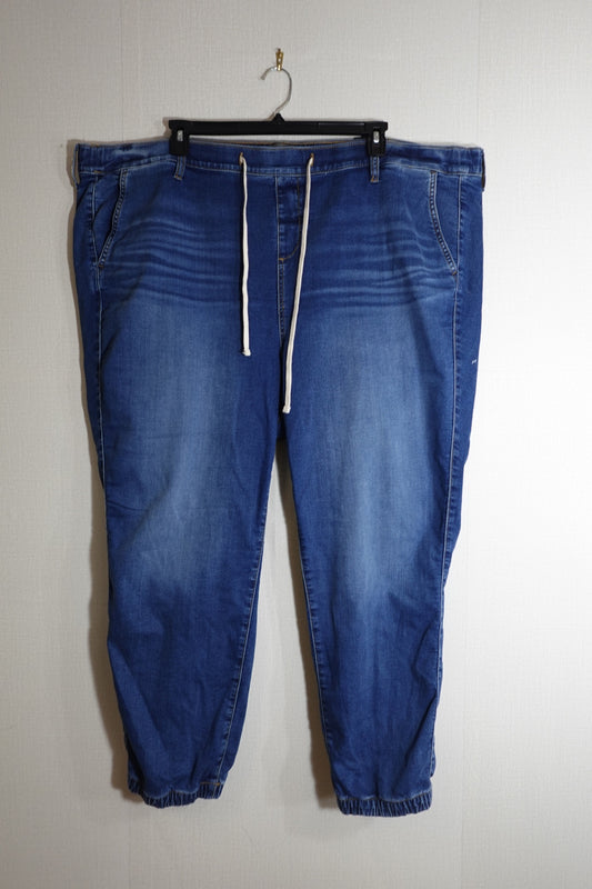 Torrid, Pants, 5T