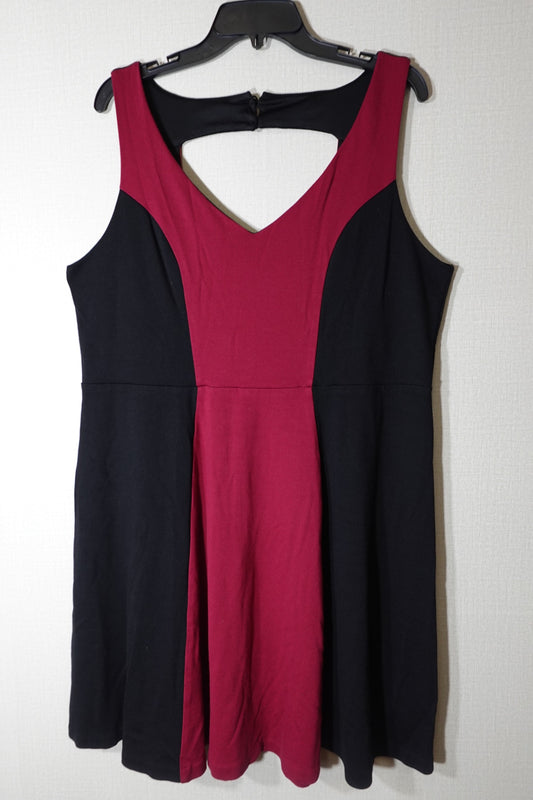 Torrid, Costume Dress: StarTrek,