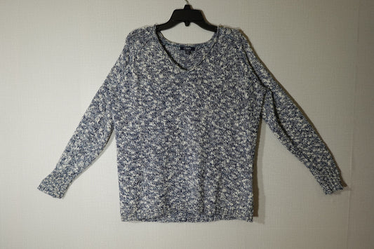 CHAPS, Sweater, XL (1X)