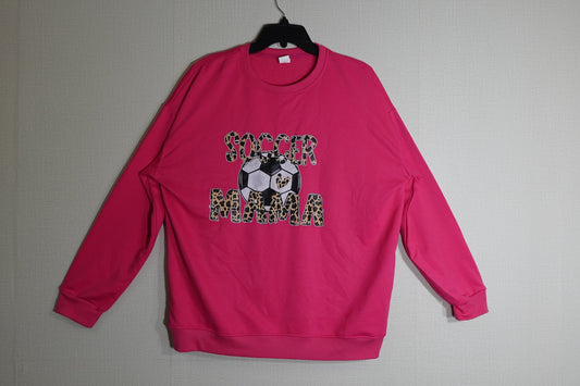 Unknown, Active Sweatshirt, L/XL (1X)