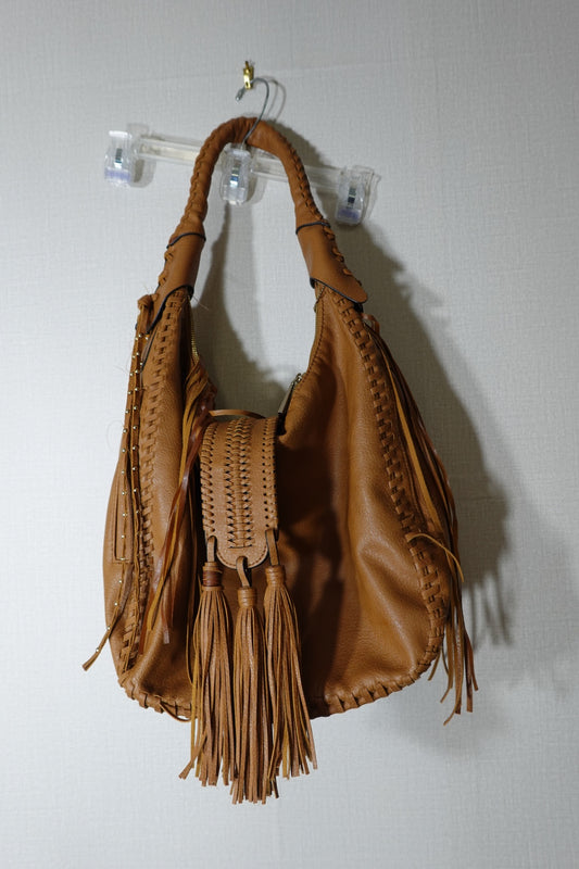 Big Budda, bag, Large