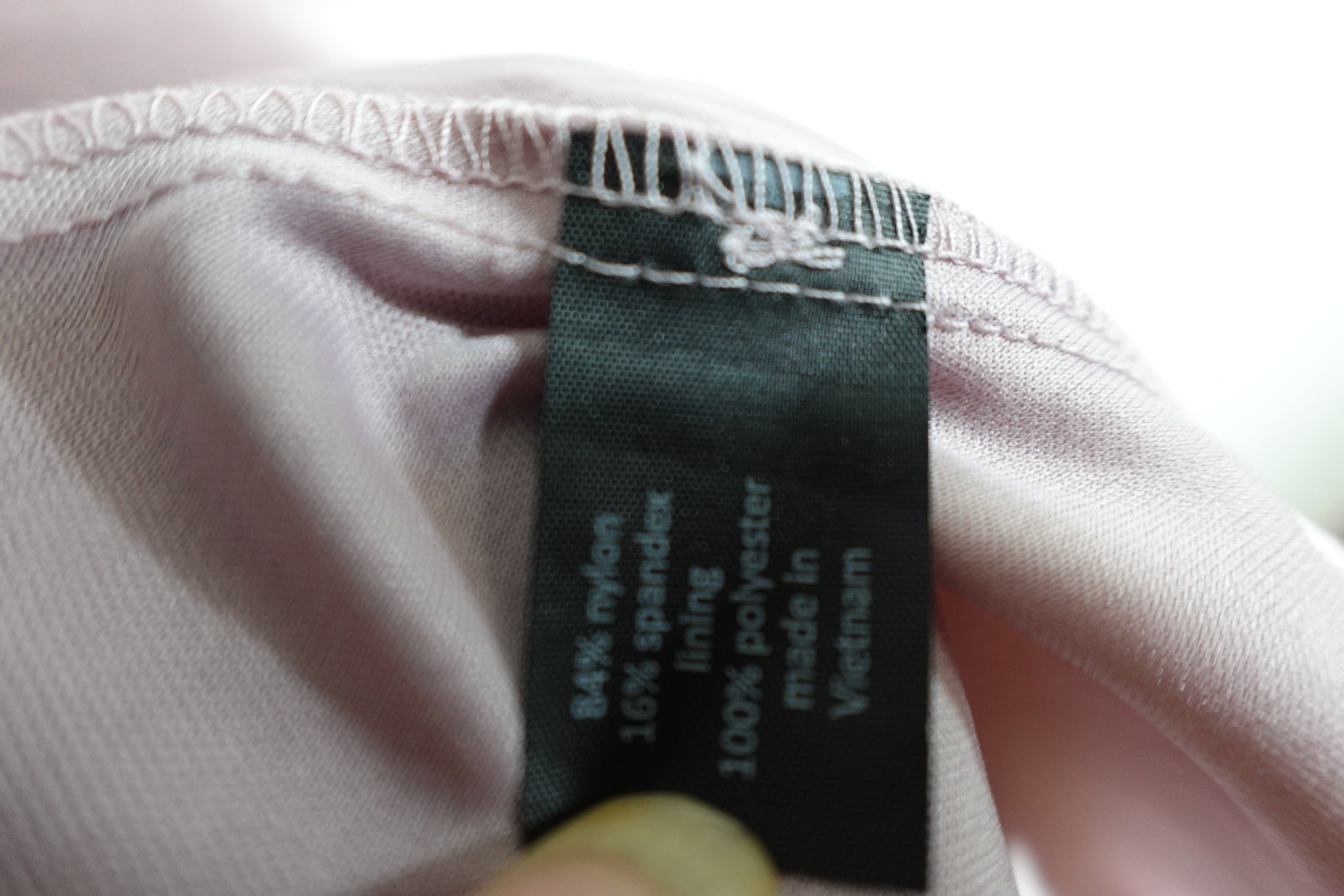 Lane Bryant , Dress, 22/24
