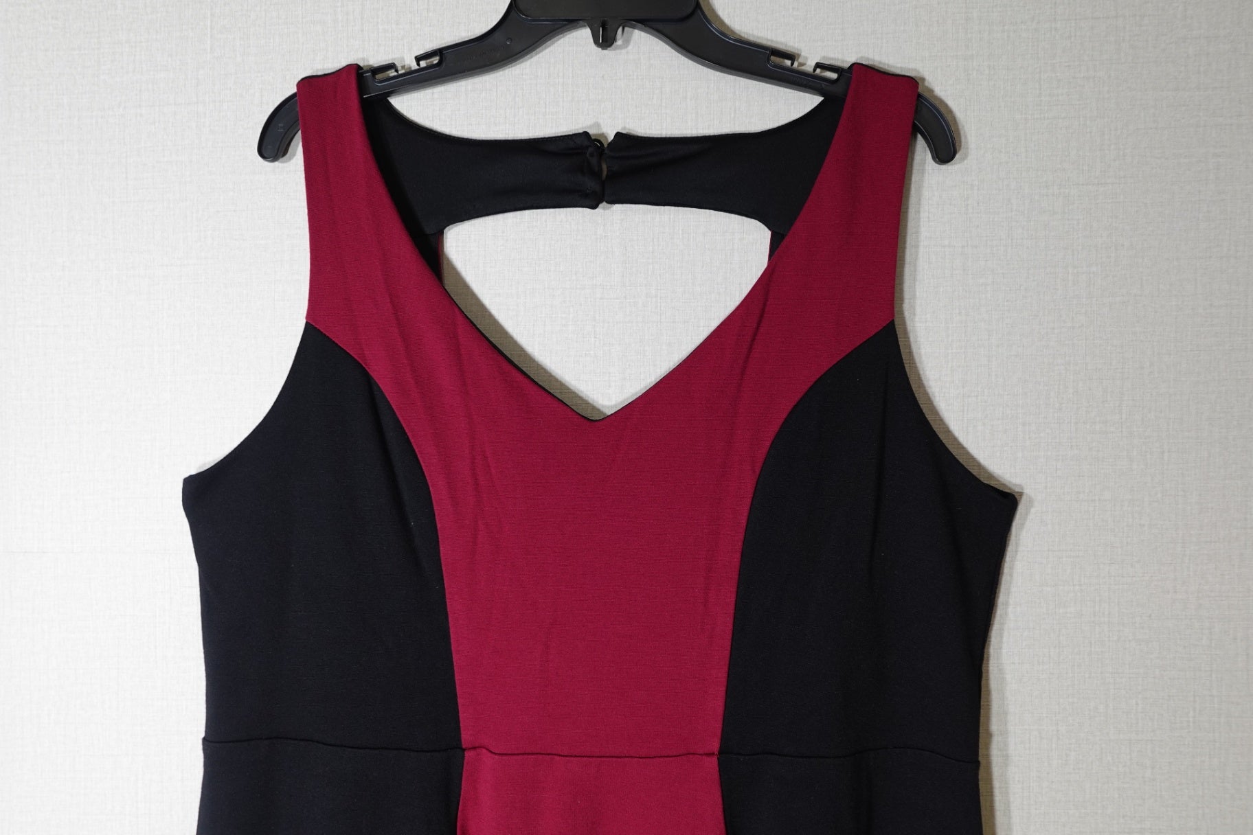 Torrid, Costume Dress: StarTrek,