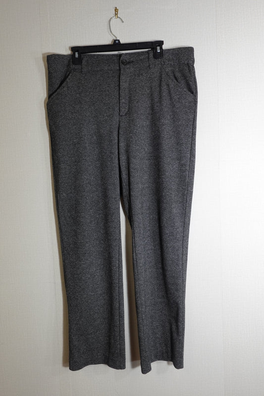 Time and Tru, Pants, 16