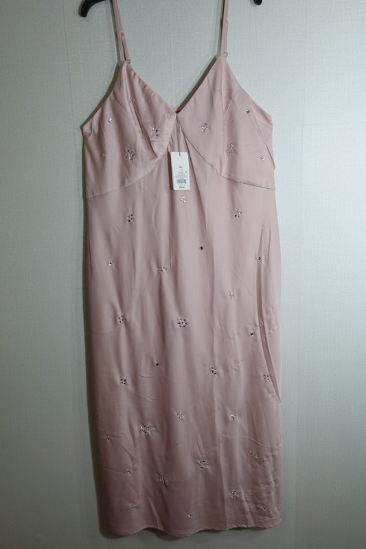 A New Day, NWT NightGown, 2X