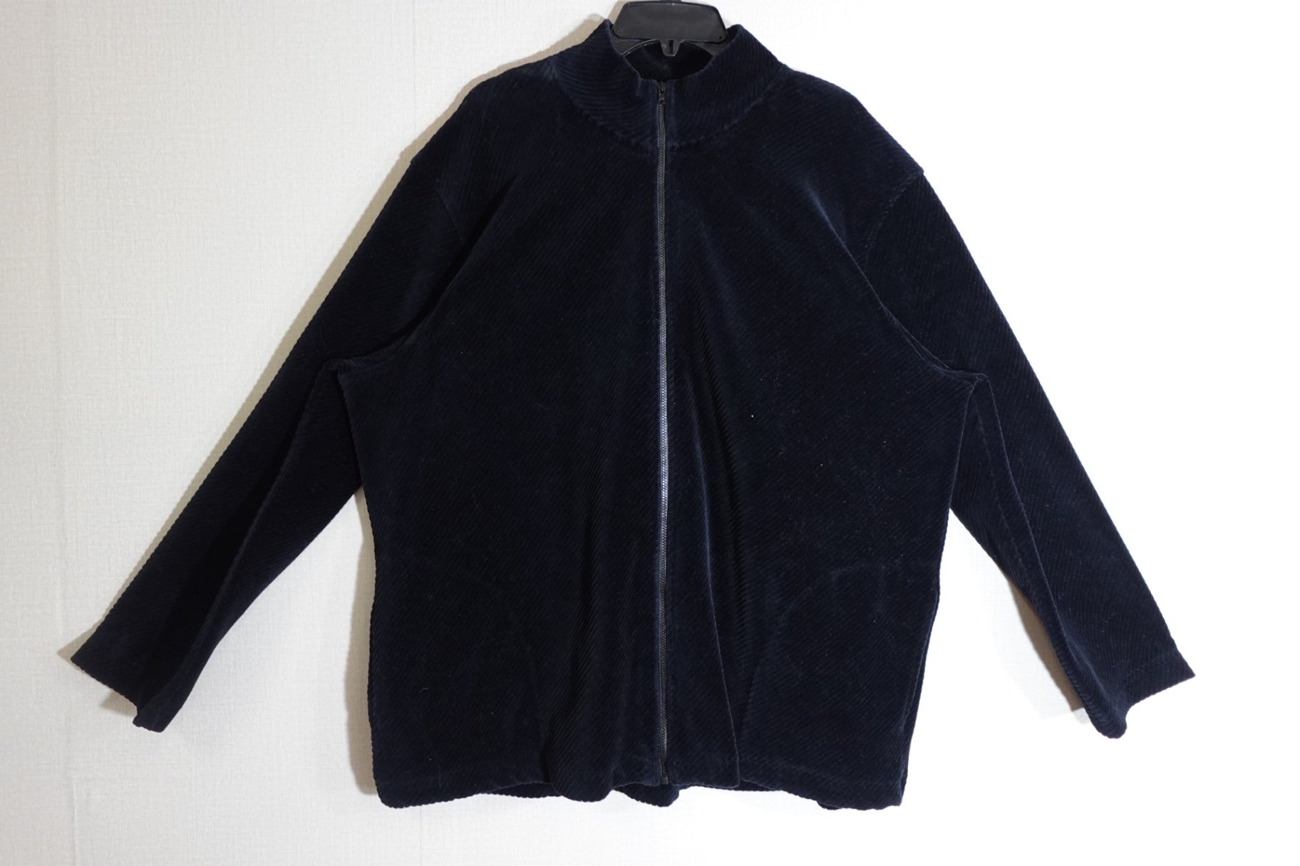 Jones New York Sport, Light Jacket, 3X