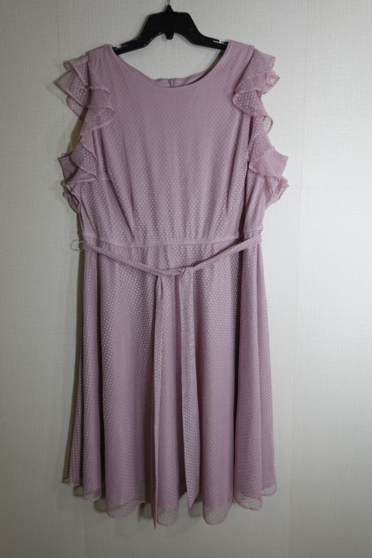 Lane Bryant , Dress, 22/24