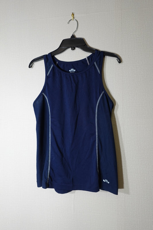 Old Navy, Tank Top, Large