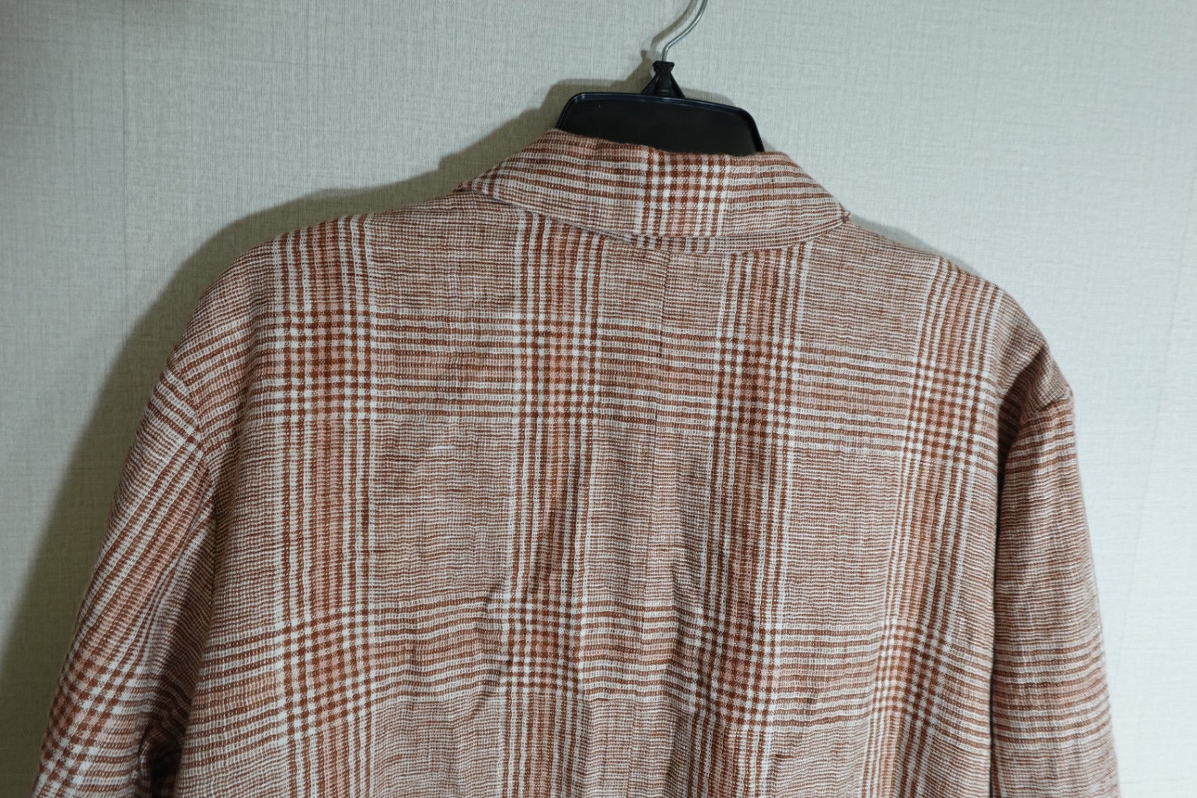J. Jill, Light Jacket, 2X