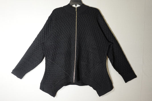Tommy Hilfiger, Cardigan, 2X
