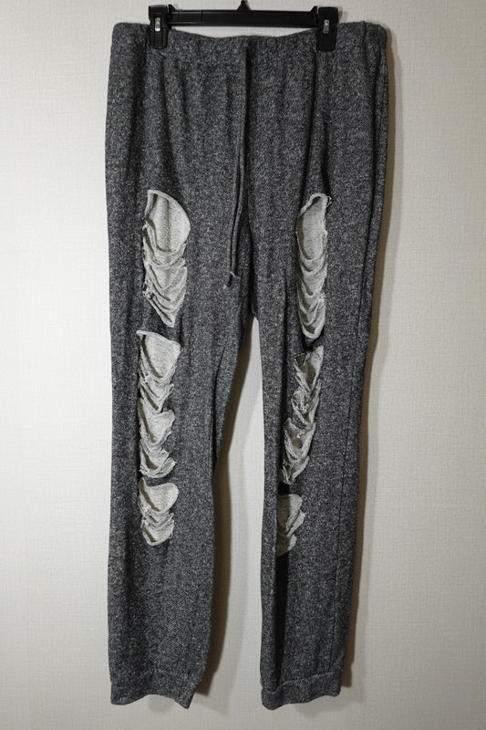 Madrao, Pants, 3X