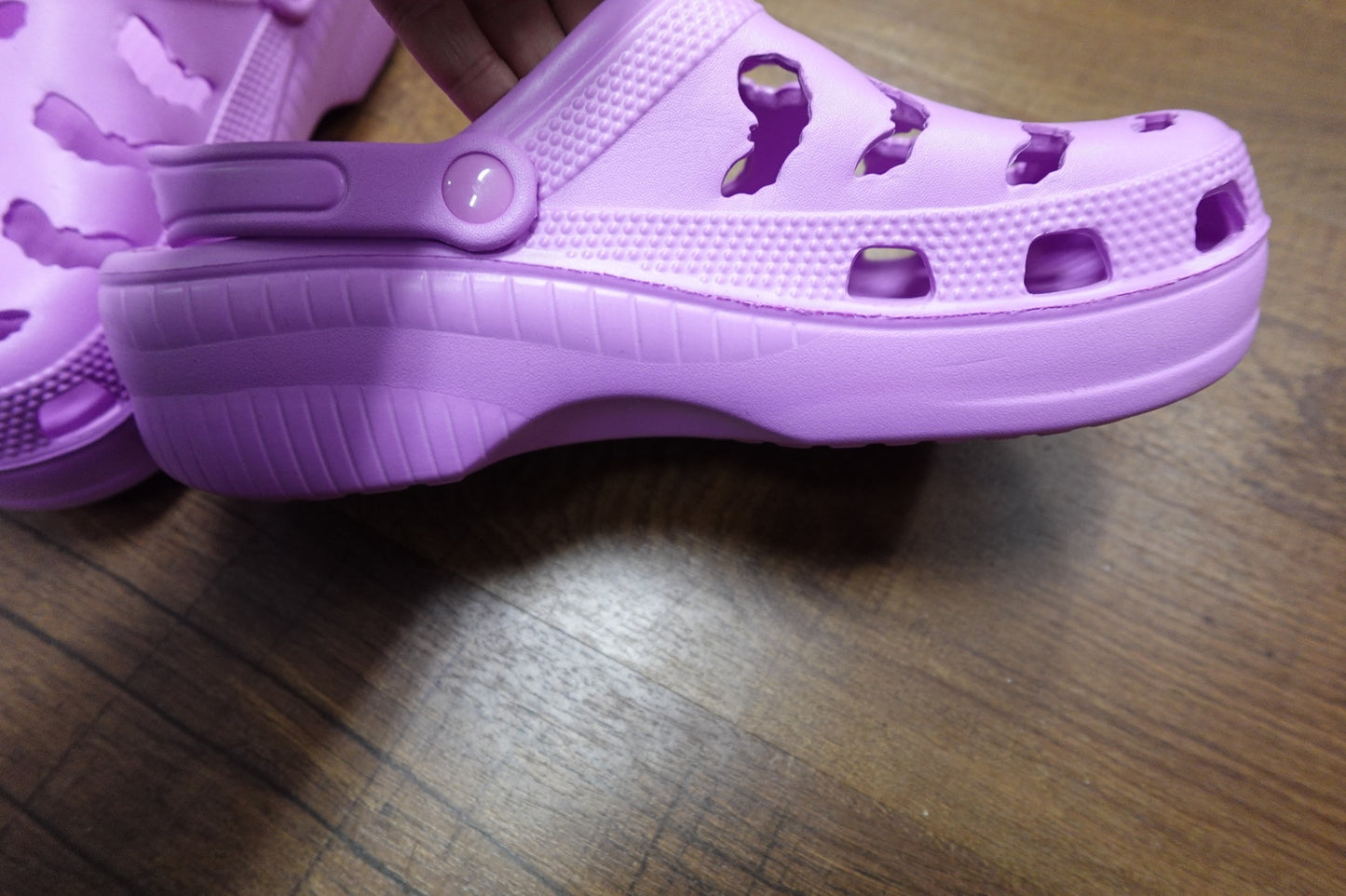 Rips Halloween Bat Slides, Slides, 11W