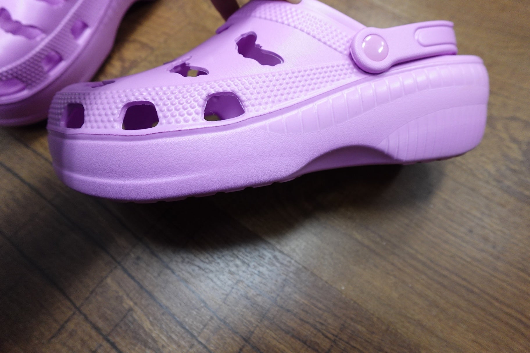 Rips Halloween Bat Slides, Slides, 11W