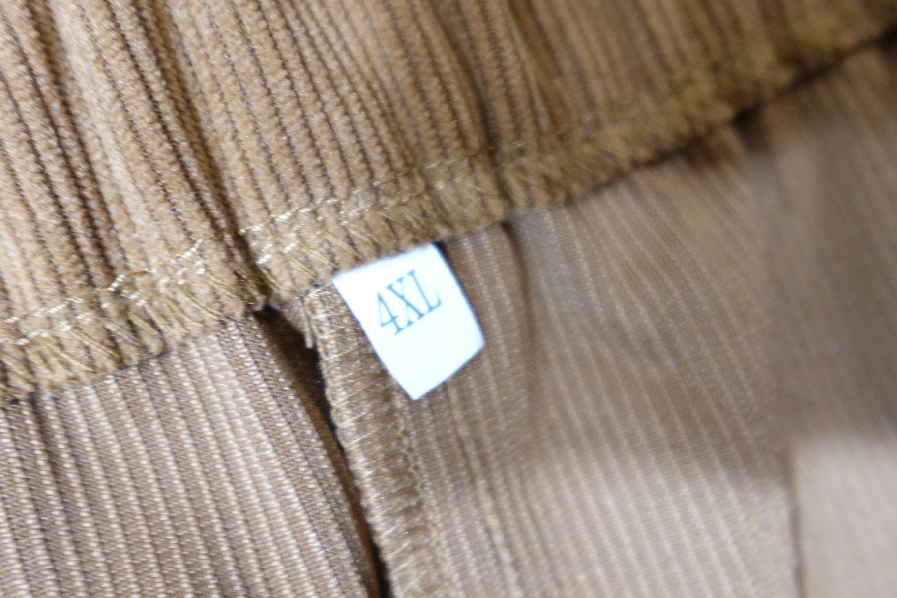 Goldn The Brand (no Label), Skirt, 4X