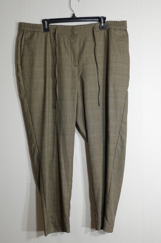 J. Jill, Pants, 2X