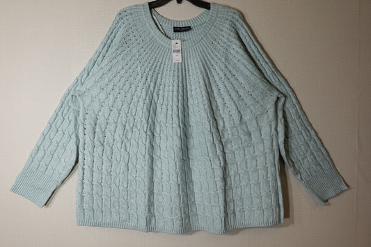 Lane Bryant, NWT Sweaters, 26/28