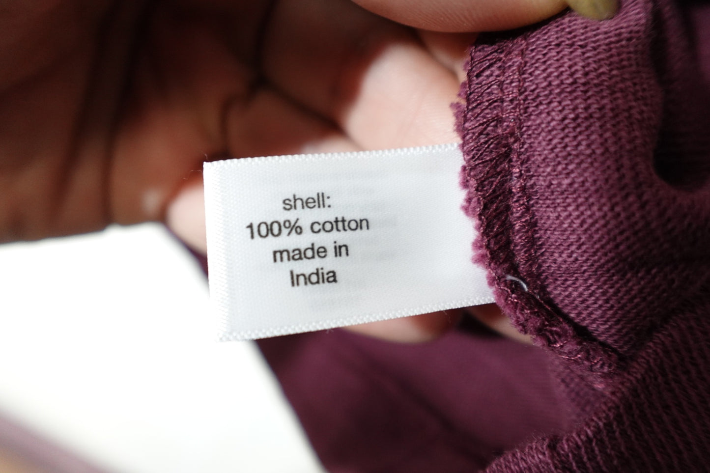 Lane Bryant, NWT Long Sleeves Top, 26/28