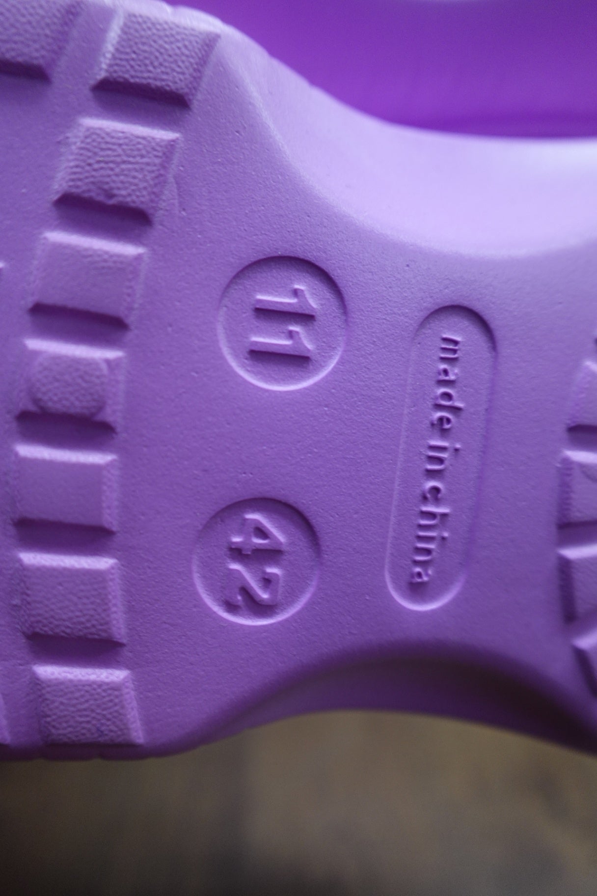 Rips Halloween Bat Slides, Slides, 11W