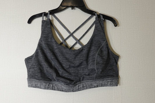 , Active Wear Sports Bra,