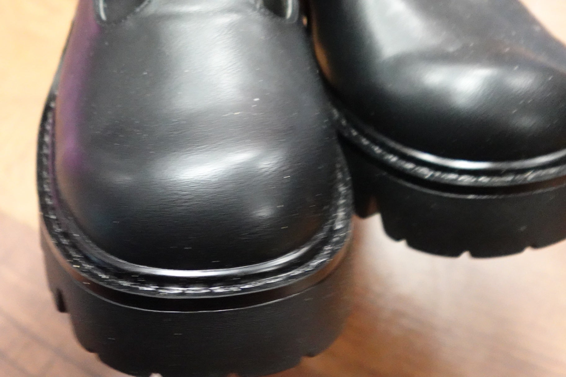 Dream Pairs, Oxford Shoes, 11