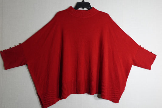 Kim Rogers , Sweaters, XL