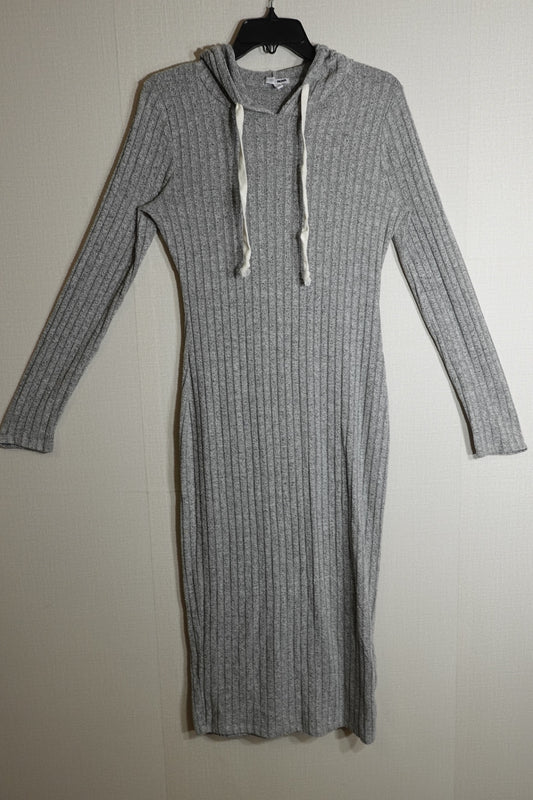 Fashion nova, Dress, Large