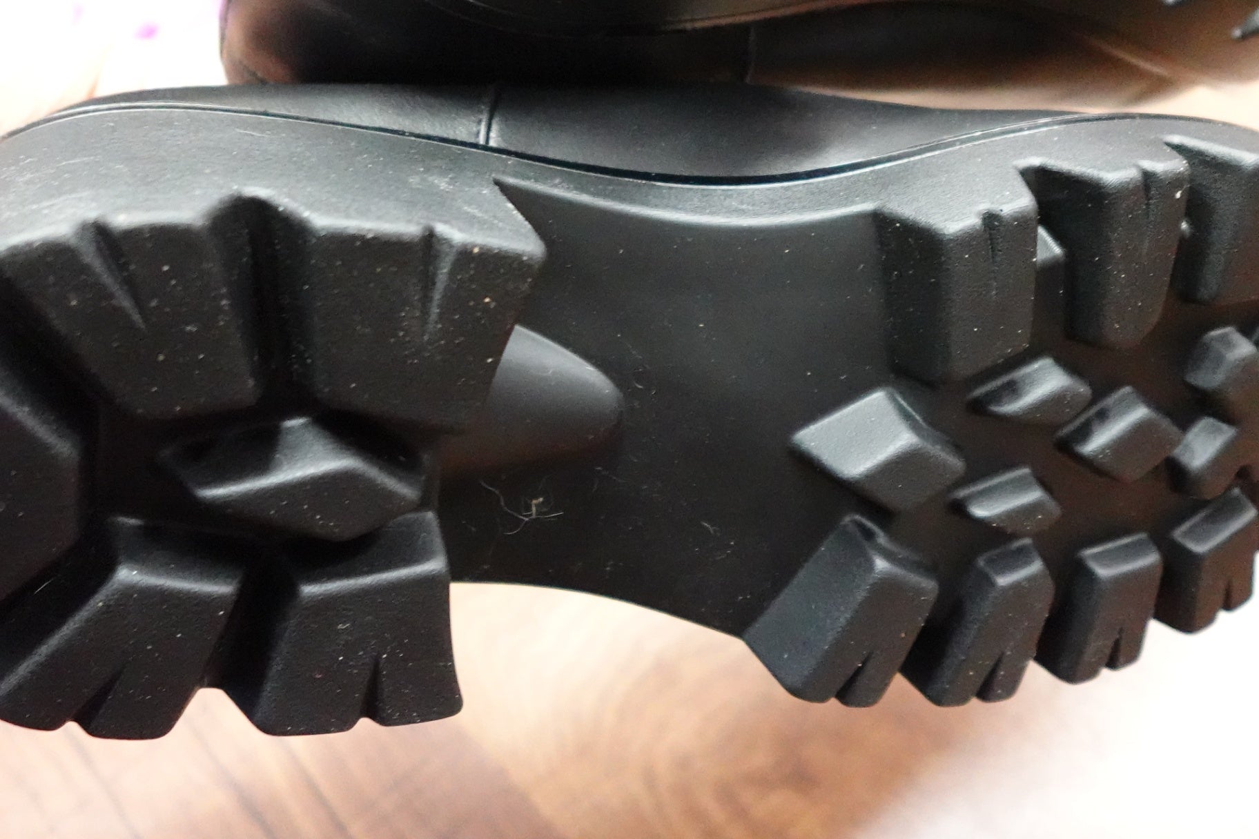 Dream Pairs, Oxford Shoes, 11