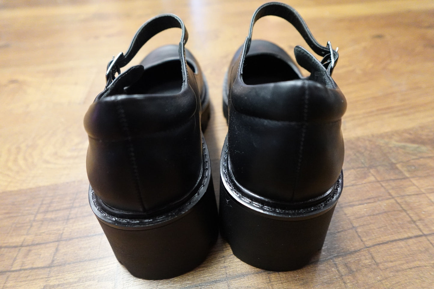 Dream Pairs, Oxford Shoes, 11