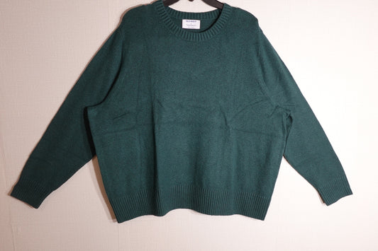 Old Navy, Sweater, 4X