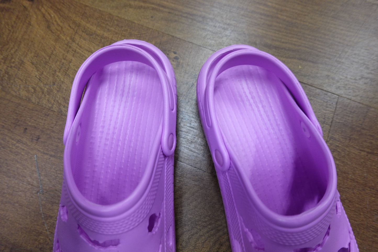 Rips Halloween Bat Slides, Slides, 11W