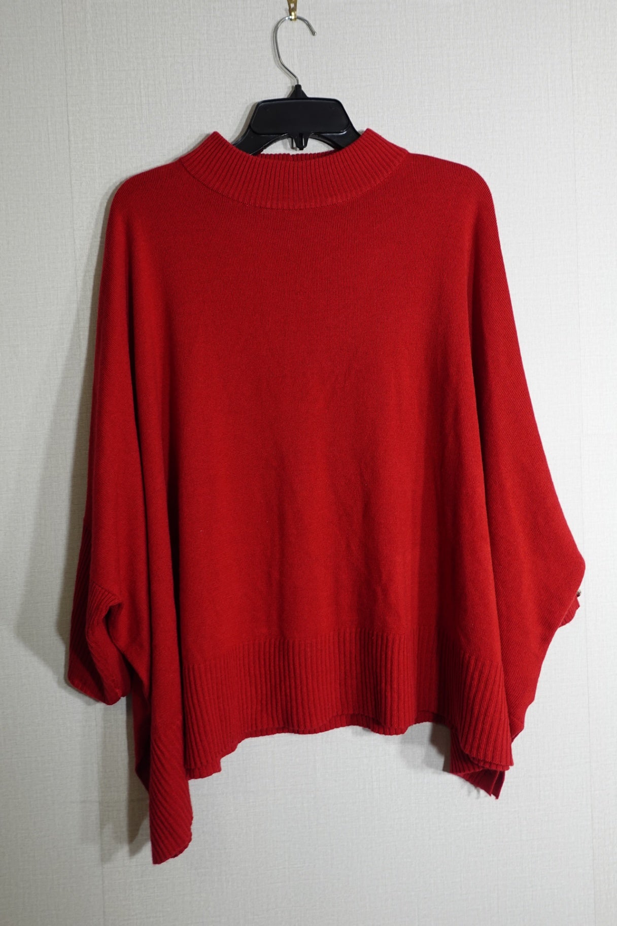 Kim Rogers , Sweaters, XL